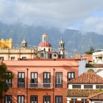 Travel Tips for Tenerife: Visit the Town of La Orotava