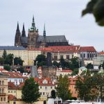 Travel Tips for the Czech Republic: A City Trip to the Capital of the Czech Republic