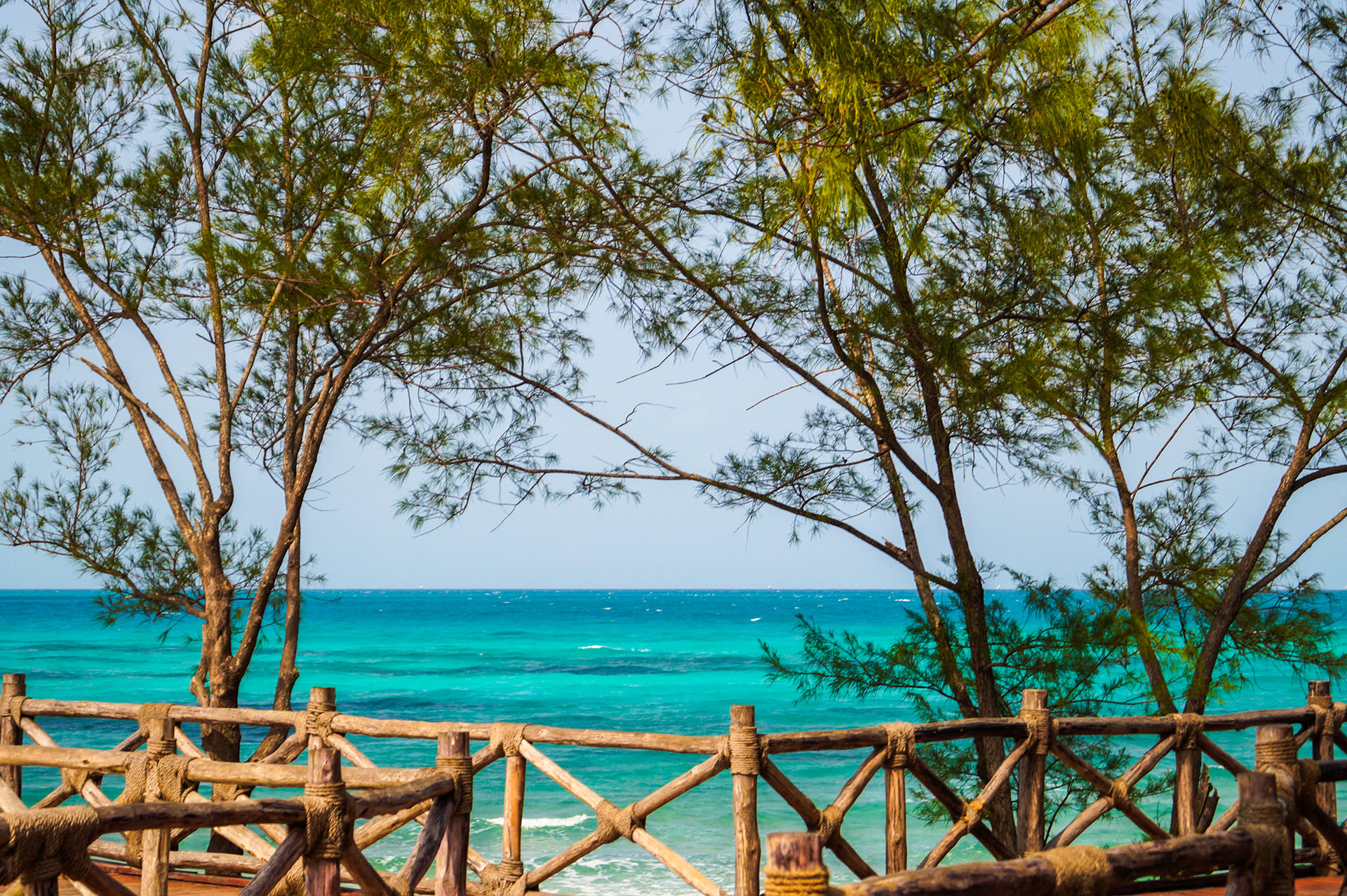 Visiting Prison Island During a Vacation in Zanzibar: The Best Travel Tips for Zanzibar in Tanzania
