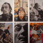 Tour of Catalonia, Spain: Figueres and Dalí