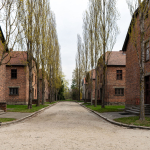 Poland Tour: Krakow, Auschwitz, Birkenau