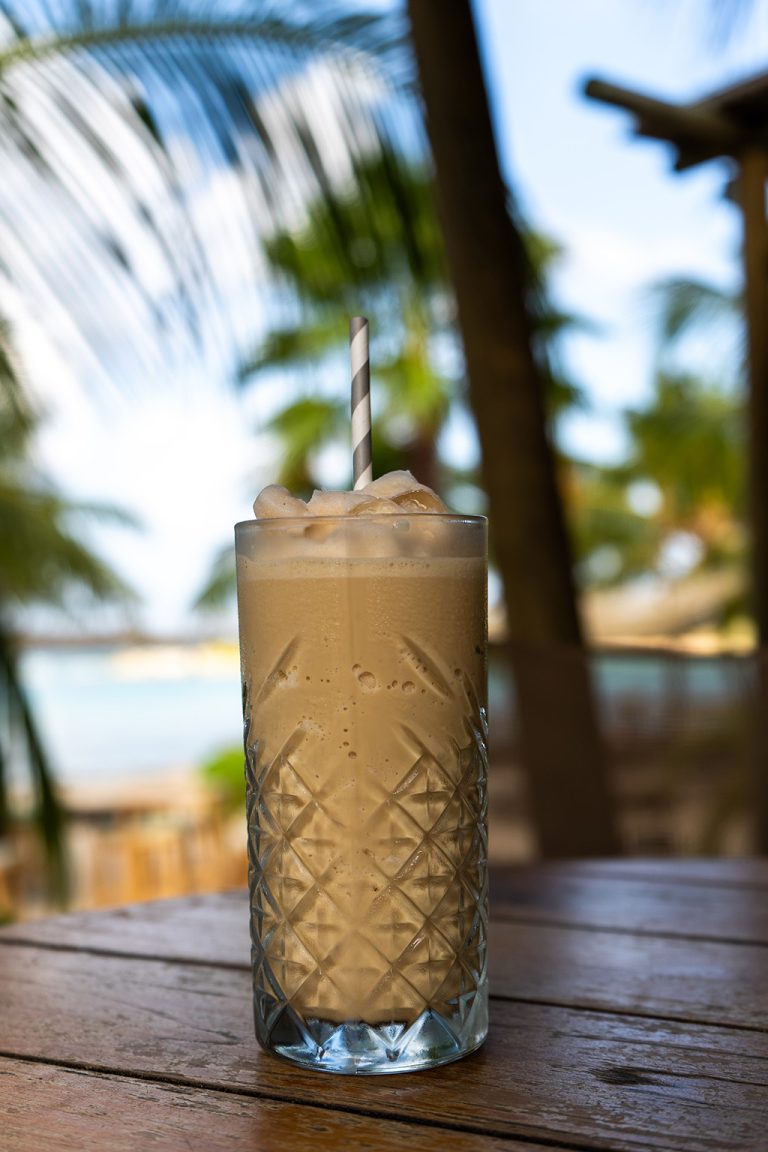 Tours: Local Coffee Stops Along the Way
