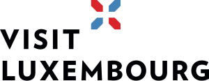 Visitluxembourg