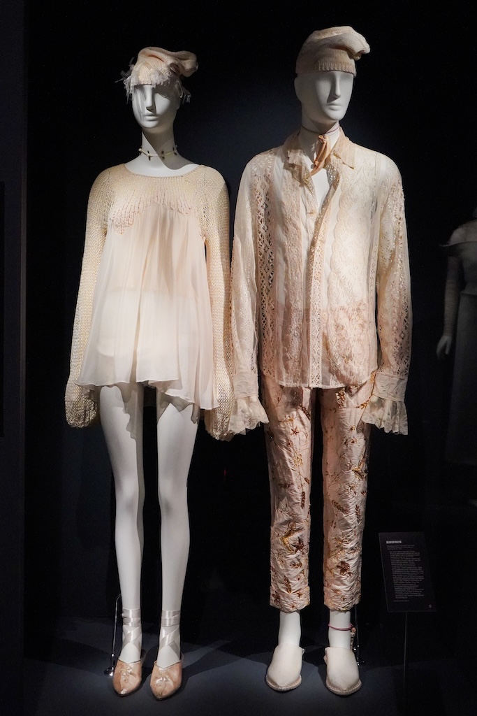 Modemuseum Hasselt Bezienswaardigheden