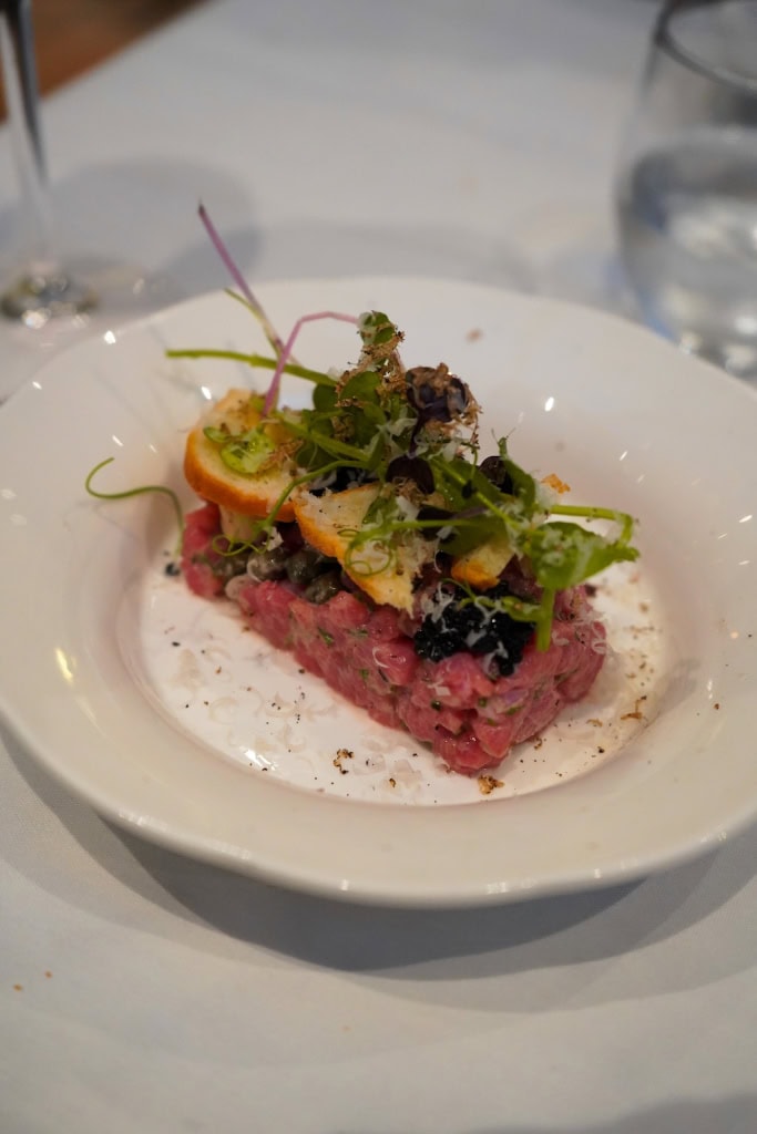 Borrelhuis Hasselt Waar Eten