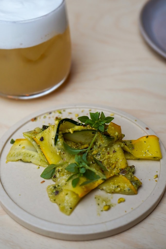 Leukste Restaurants Hasselt Het Menneke