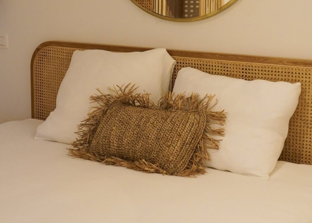 Sweet Coffee Stay Apartments Waar Verblijven Hasselt